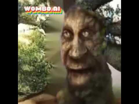 мудрый дуб - YouTube