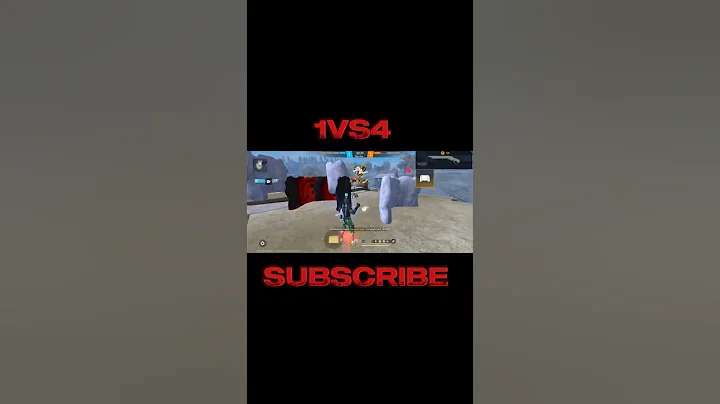 Free fire Techno gamer Gaming youtuber Gaming 1 b1 Game Hindi game Hindi Gaming short video Gaming