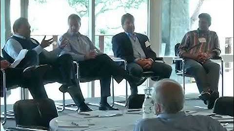 Monetization of Big Data