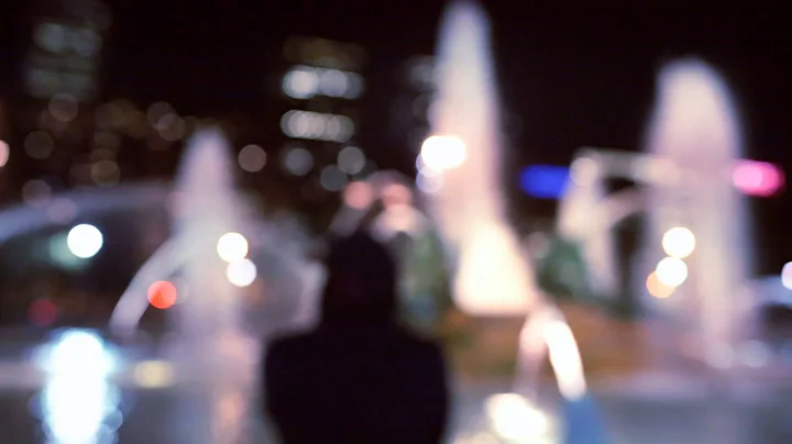 Esoteric & Stu Bangas "The Danger" feat Vinnie Paz, Celph Titled & Apathy (Official Music Video)