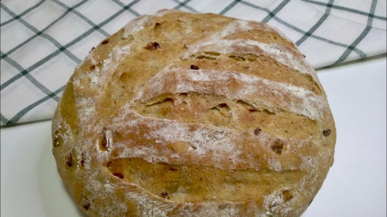 ✔ ДОМАШНИЙ ХЛЕБ СВОИМИ РУКАМИ. ТОП 9 СУПЕР ВКУСНОГО ХЛЕБА Домашний хлеб с божест