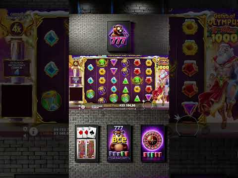Получите бесплатный бонус без депозита в онлайн-казино FizzSlots – Играйте сейчас!