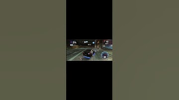 NISSAN GT-R R35 | NFS : NO LIMITS #needforspeed #nfsnolimits #subscribe #shorts #ytshorts #gtr35