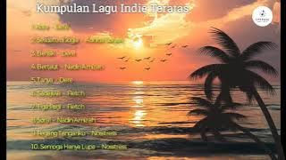 Download lagu Kumpulan Lagu Indie Terpopuler 2020 - 2021