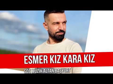 Video: Kiraz Mişarı Sürüşkən Bir Düşməndir