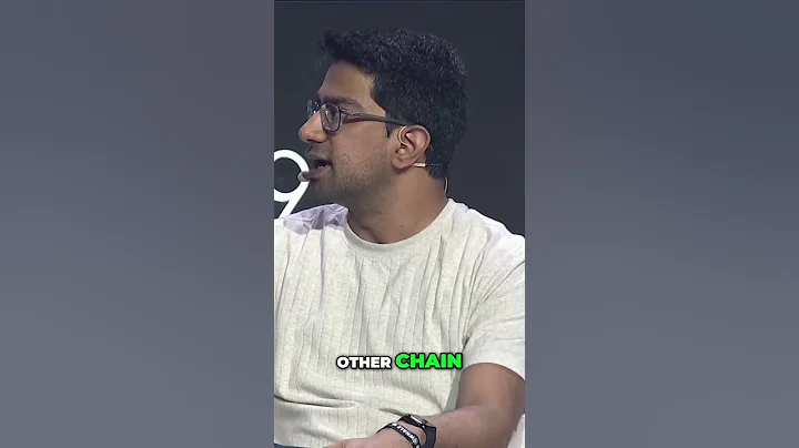 Ethereum vs Solana: Which Blockchain Should Founders Choose?