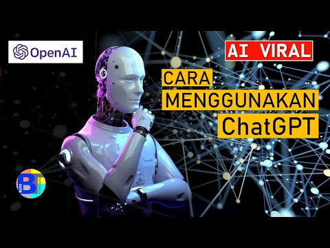 Video: Bagaimana cara menggunakan gulosity?