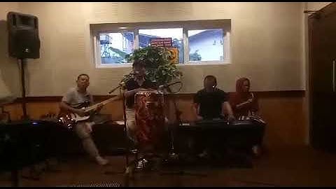 Mangana untuang lagu gamad