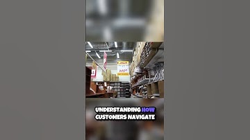 Unlocking Customer Insights  The Power of Website Analytics 📊