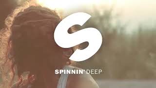Download Lagu Wicked game (spinnin records version) MP3