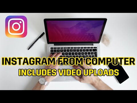 Video: 3 Ways to Repost on Instagram