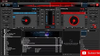 How to make your instrumental from any song using Virtual DJ (2020)
