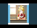 るてしキスキしてる (ELI Mix)