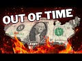 The Greatest Lie Ever Told: Fiat Currency - Stack Silver and Gold