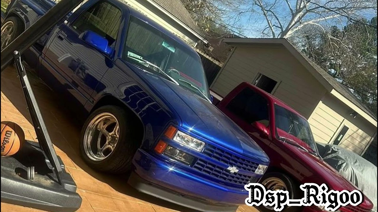 (Concert Hall) Laberinto-Territorio Prohibido