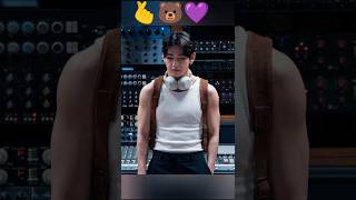 Hme Tumse Mohabbat Hue H Oh Janeman DoU Know 🫰🐻💜