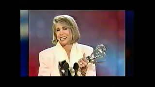 Daytime Emmys 2015