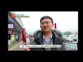 고속도로휴게소 음식가격②