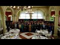 La Guardia Civil de Navarra celebra la Semana de la Administración Abierta