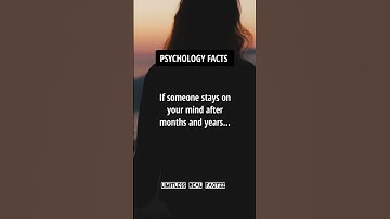 Psychology Facts#shorts