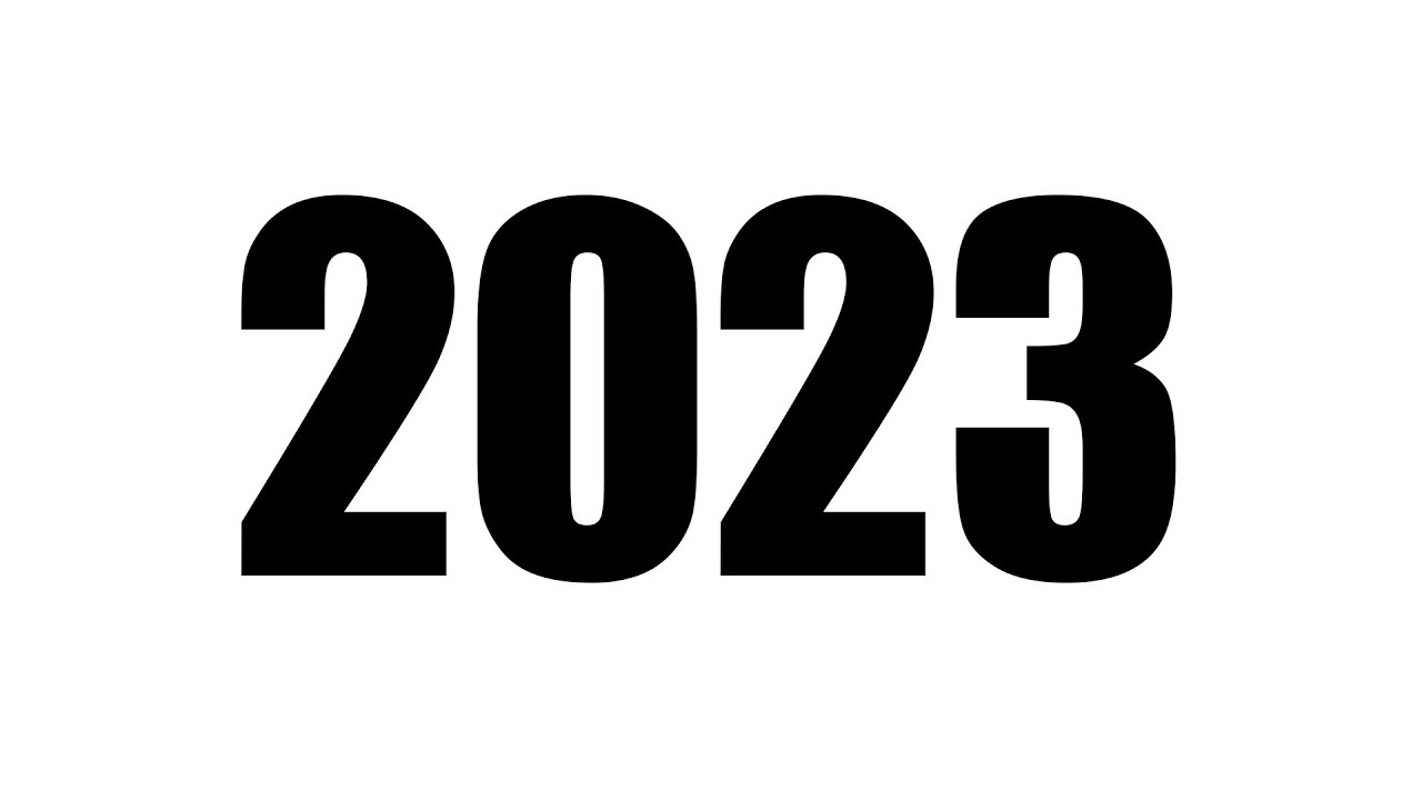 2025. Цифры 2025. 2025 Год цифры. Цифры 2023. 2024 Цифры.