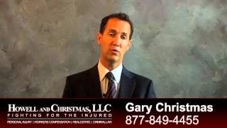 What is concurrent jurisdiction for a longshoreman injured on the job?