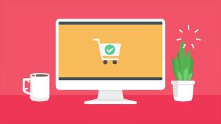 Panduan Cara Belanja Toko Online Untuk Customer screenshot 4