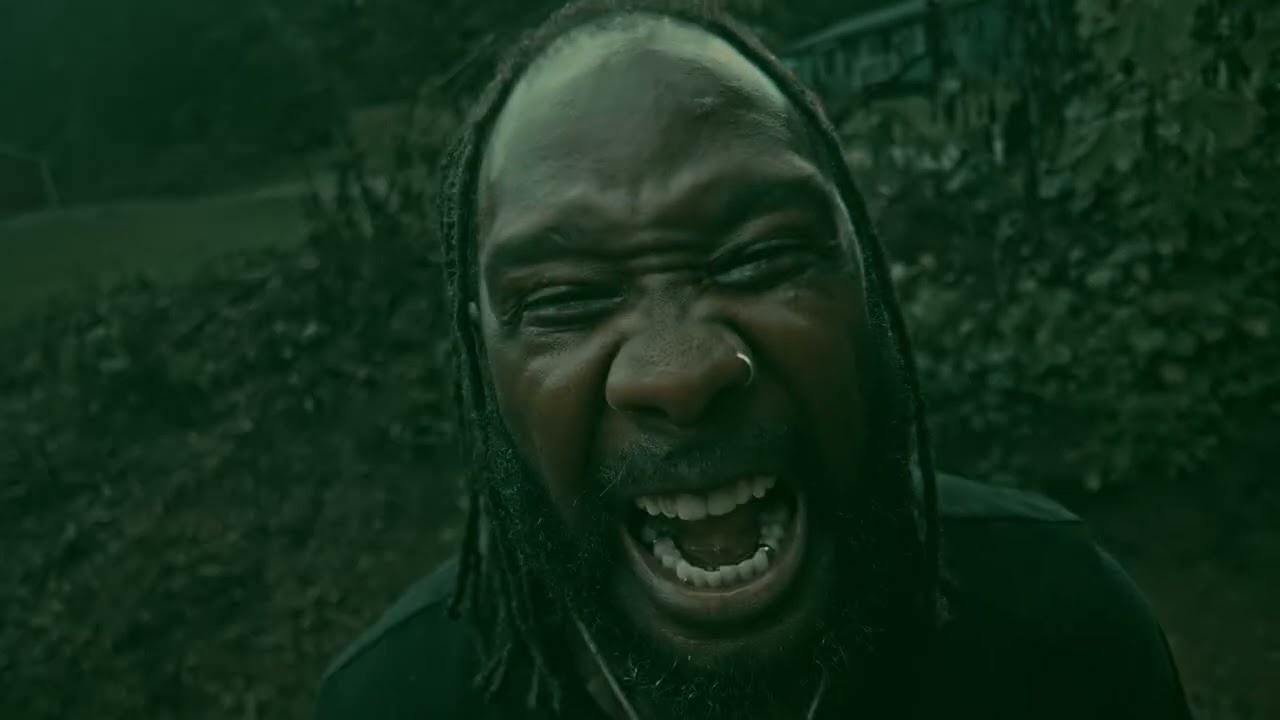 Watch Daywalker - Solitude (Official Music Video) on YouTube Watch Daywalker - Solitude (Official Music Video) on YouTube