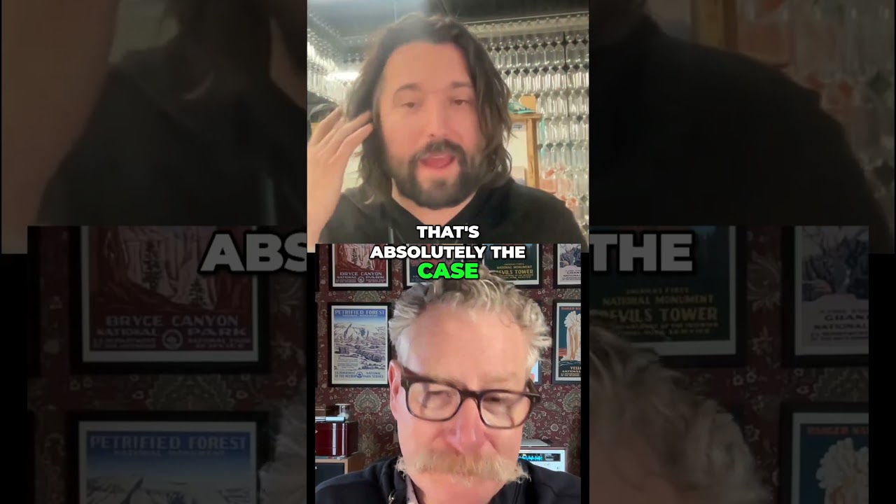 Why TerraCycle Defies Recycling's Biggest Problem - Tom Szaky of TerraCycle