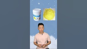 Hướng dẫn xử lý hồ bơi bị xanh rêu