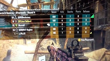 GB Host boot (PdT Hughes, x Phxze & Demize Terox)