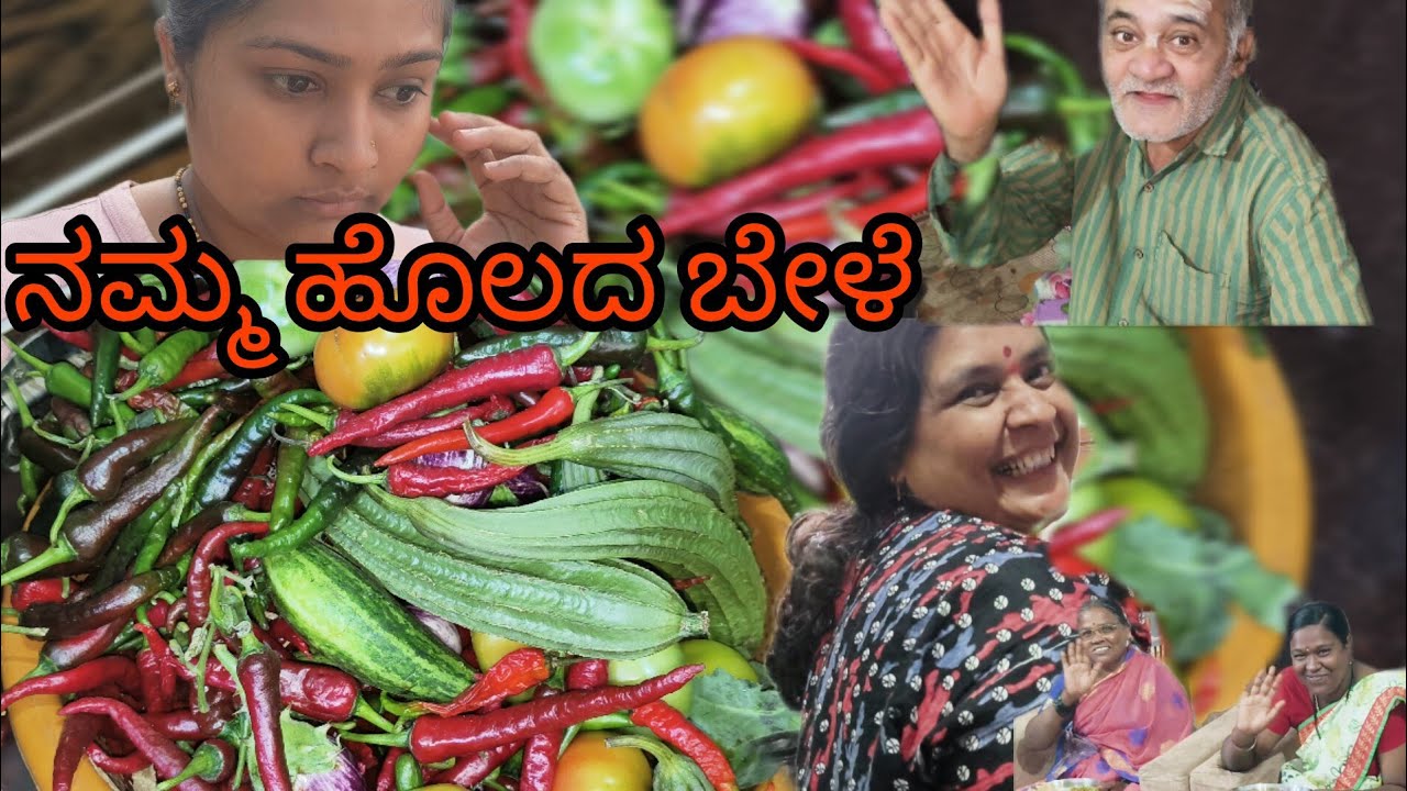 ಭಾಡ್ಕೊ ಅಂದರೆ ಏನು ಗೊತ್ತಾ😱||ನನ್ನ ಅಪ್ಪ ಹಾಡು ಅಂದ್ರೆ ಹಾಡು||