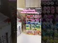 Budget Friendly Marker Organization #colortok #coloring #organization