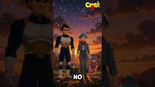 Siempre lucharé por mi familia❤️ #reflexion #motivation #family #love #anime #dragonball #ai #vegeta
