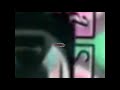NEW EFFECT Klasky Csupo In Q Major 1 As Math 