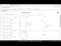 SAP Cloud Identity Services - The Auditor Checklist