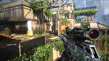 First for the RC @SoaRSniping