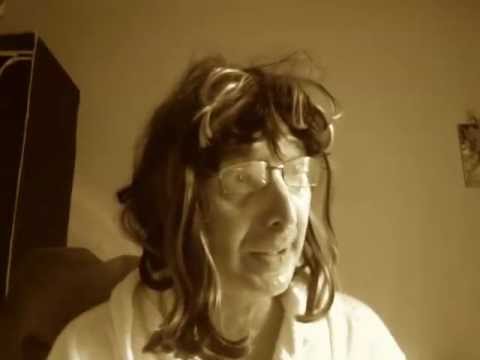 მერი ეჩხუბება თავის ბიჭებს 31.