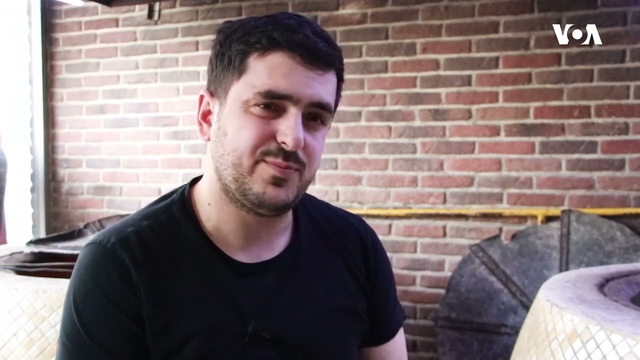 #tendircoreyi  Gəncə tendir coreyi