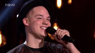 SuperStar SUPERVÝBĚR | HYMNA SUPERSTAR, Příběh nekončí
