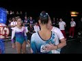 Shallon Olsen. 2017 World Championships. EF. VT2