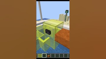 Easy Duck Floatie Design