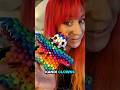 NEW Kandi Clowns! #Kandi