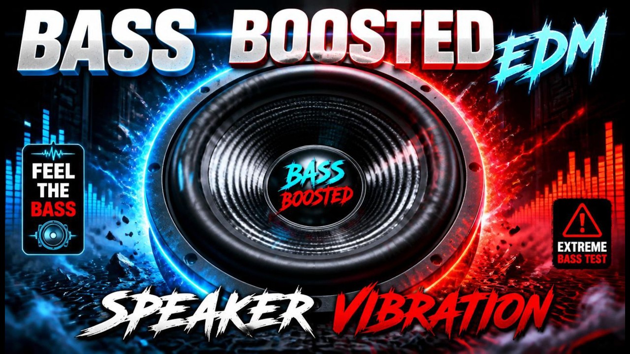 🔊 JBL ZAFIRA SPEAKER SHAKE ⚡ ULTRA LOW FREQUENCY | HEAVY 808