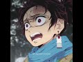 who is in control #demonslayer #kimetsunoyaiba