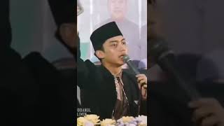 Gus Azmi tombo ati #gusazmi #videoshort