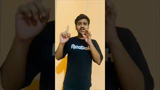 “गरीबी खत्म करनी है तो विज्ञान #Science #India #Reality #Shorts #diplomastudent #ViralShorts