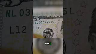 Crazy Serial Number Secrets Revealed!