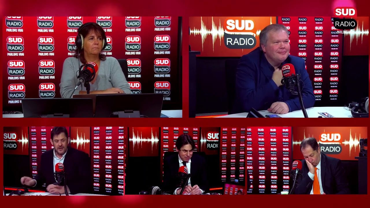 Attal Premier Minisre : le bon choix pour Emmanuel Macron / Quel gouvernement ?