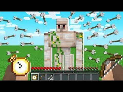 Time Stop Addon (1.19 ) - Seeds - General Minecraft - Minecraft CurseForge